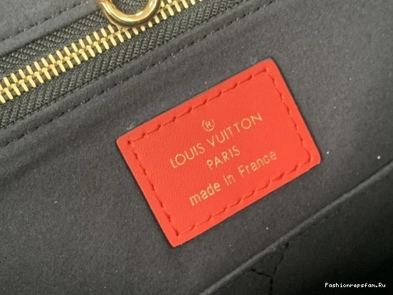 FS CHEAP GM ONTHEGO CRAFTY LOUIS VUITTON 0726
